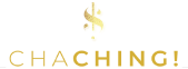 cropped chaching! logo